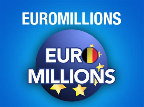 euromillion past results